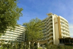 GRAND HOTEL OASIS SUNNY BEACH 4*