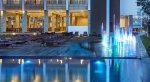 THE SINTESA JIMBARAN BALI 5*
