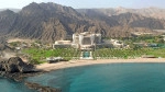 Al Bustan Palace, A Ritz Carlton Hotel 5*