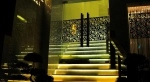 ART DELUXE HOTEL 3*+