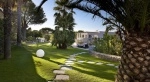 GARDEN & VILLAS RESORT 4* Super
