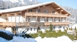 CHRISTINA SPORTPENSION 4*