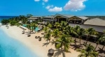 INTERCONTINENTAL RESORT MAURITIUS BALACLAVA 5*