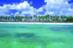 OCCIDENTAL PUNTA CANA 5*