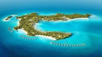Patina Maldives Fari Islands 5*