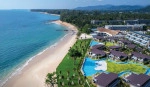 THE LITTLE SHORE KHAO LAK BY KATATHANI 5*