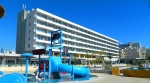 THE ROYAL APOLLONIA LIMASSOL 5*