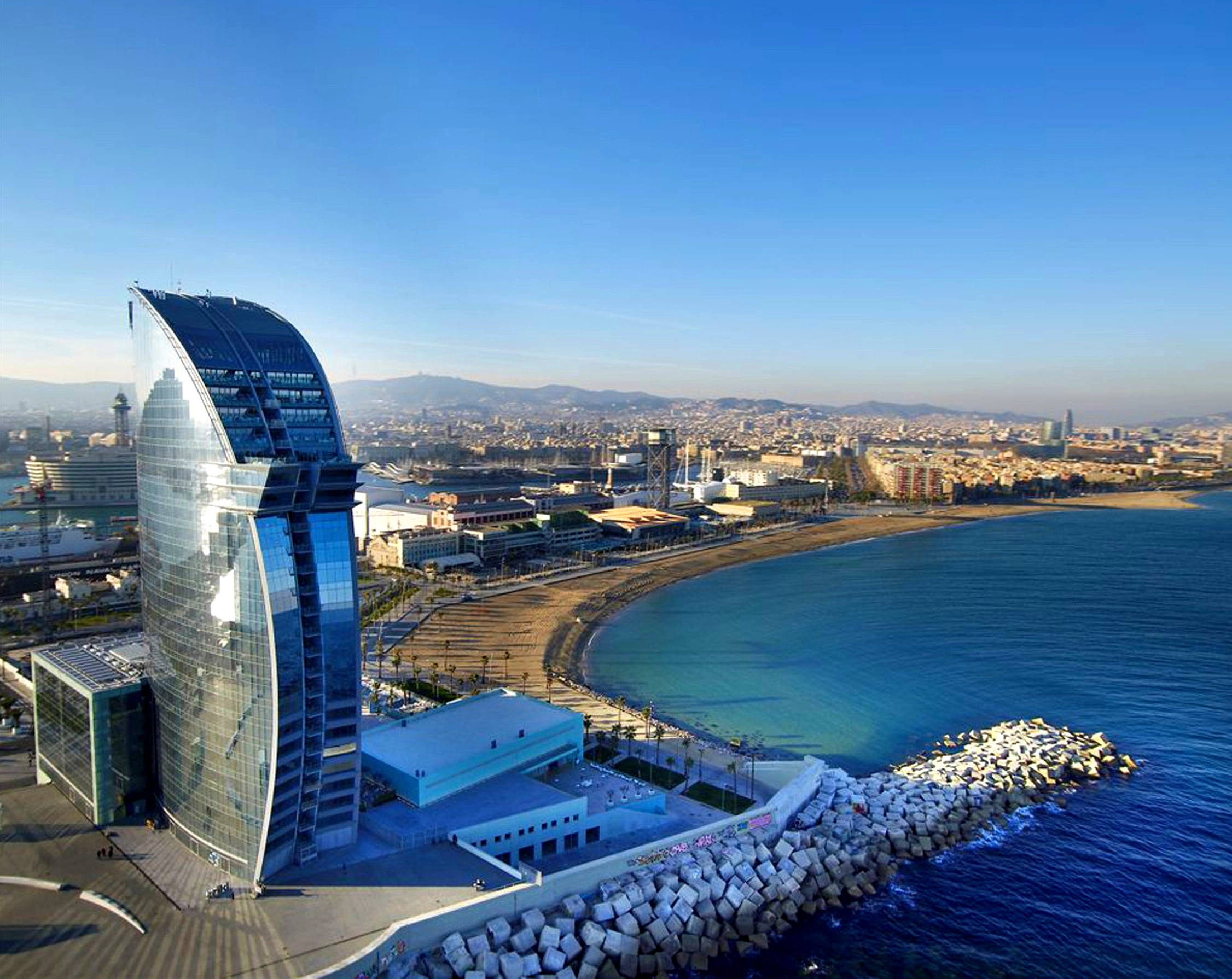 Три столицы