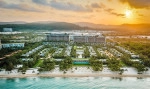 REGENT PHU QUOC 5*
