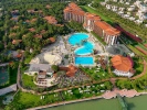 SELECTUM FAMILY RESORT BELEK 5*