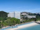 SANYA JUNJI SEAVIEW HOTEL 5 *