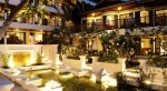Pullman PANWA BEACH RESORT PHUKET 4*