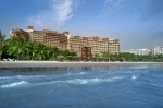 PULLMAN OCEANVIEW SANYA BAY RESORT & SPA 5*