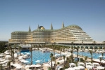 DELPHIN IMPERIAL 5*