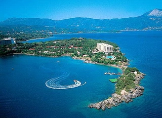 Греция - раннее бронирование