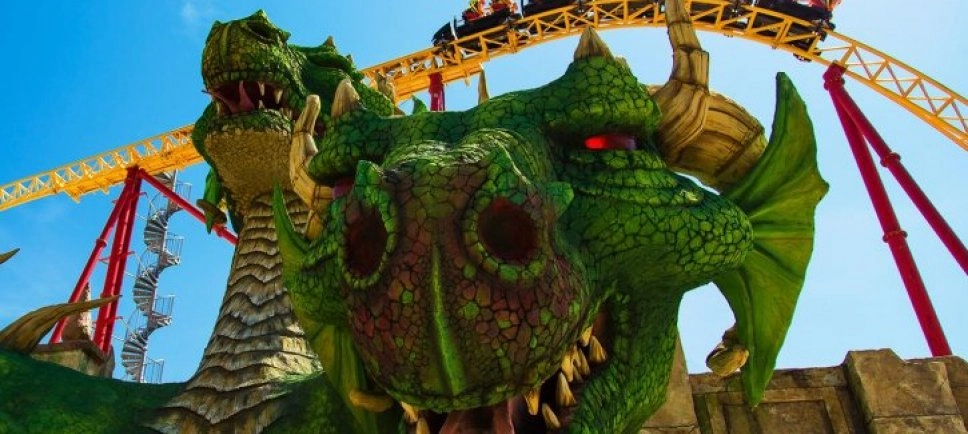 Змей Горыныч.jpg Змей Горыныч.jpg