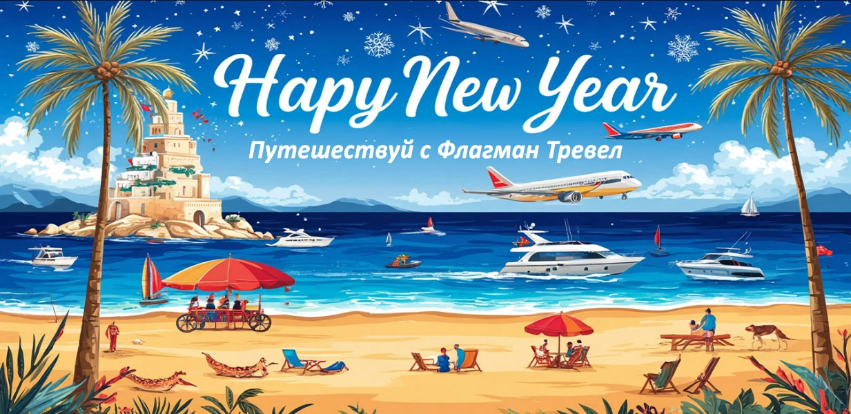 Поздравляем с Новым годом Поздравляем с Новым годом