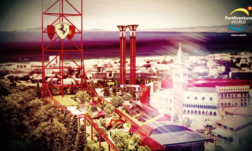 ferrari-land1.jpg
