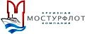Круизная компания МосТурФлот