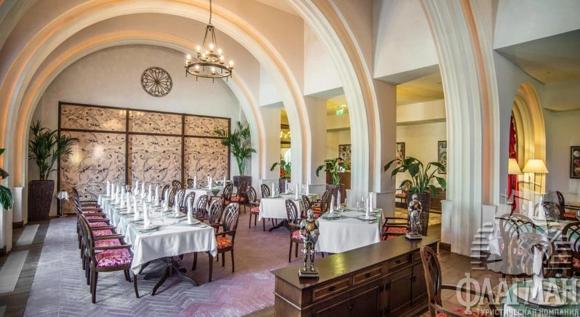 Отель БОГАТЫРЬ 4*3.jpg Отель БОГАТЫРЬ 4*3.jpg