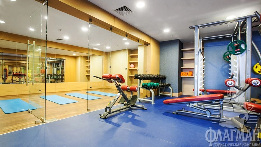 ИМЕРЕТИНСКИЙ 4* ИМЕРЕТИНСКИЙ 4*