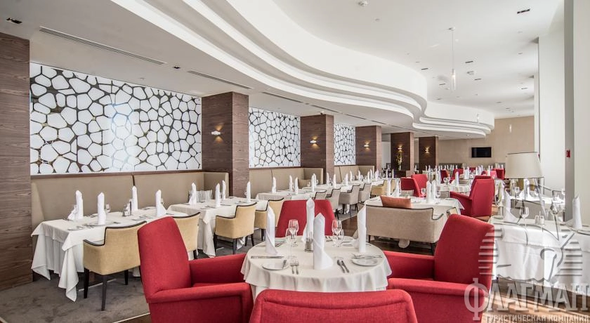 ИМЕРЕТИНСКИЙ 4* ИМЕРЕТИНСКИЙ 4*