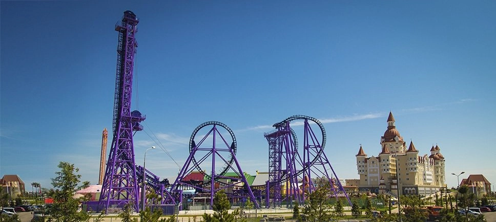 Квантовый скачок.jpg Квантовый скачок.jpg