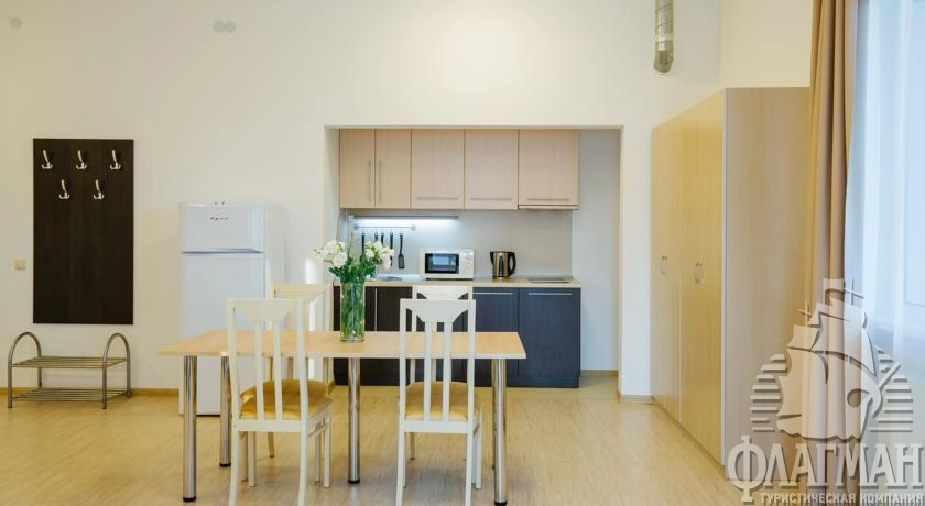 Парковый квартал Парковый квартал