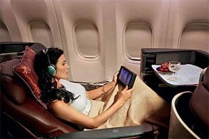 Вип-туры. ViP отдых.