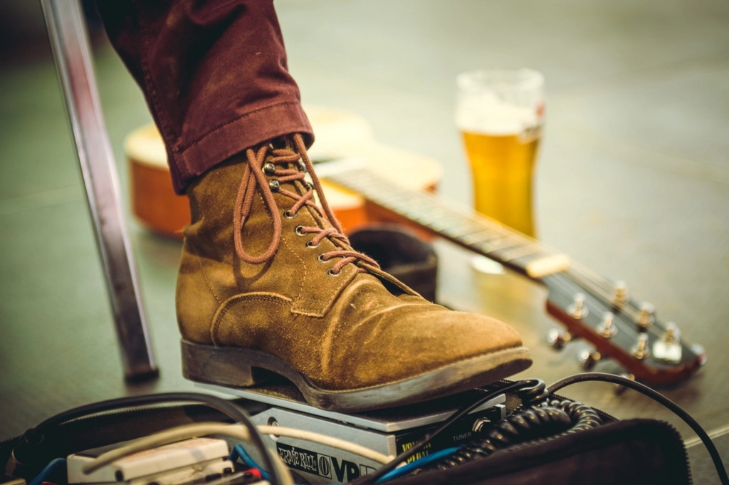 Rock'n'Beer Fest.jpg