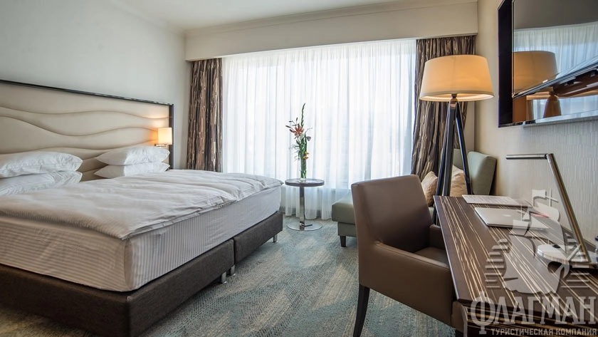 ИМЕРЕТИНСКИЙ 4* ИМЕРЕТИНСКИЙ 4*