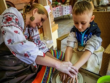 Артельный двор.jpg Артельный двор.jpg