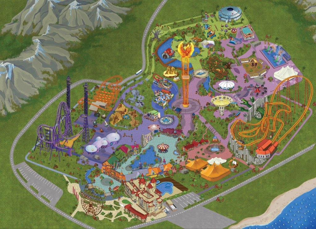 Карта.jpg Карта.jpg