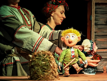 Кукольный театр.jpg Кукольный театр.jpg