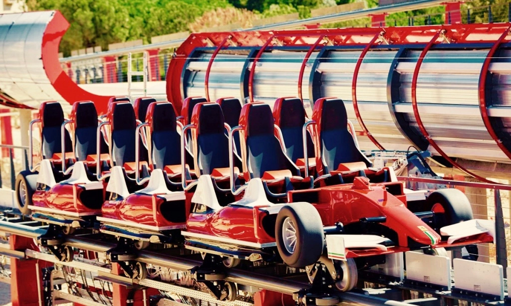 ferrari-land4.jpg