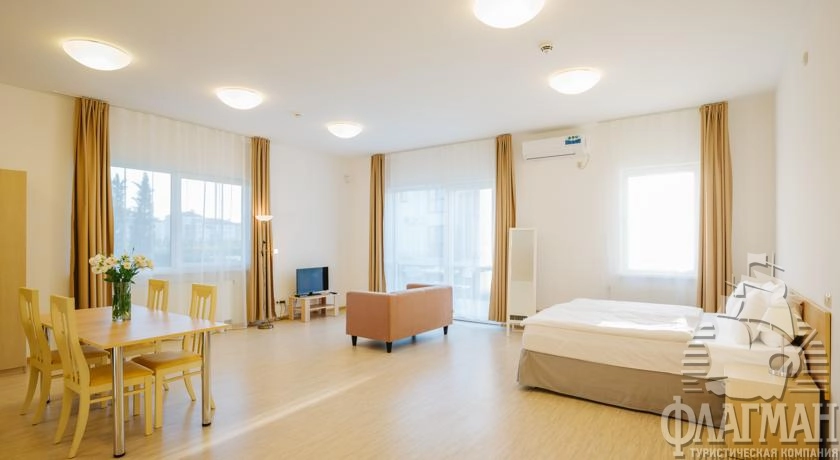 Парковый квартал Парковый квартал