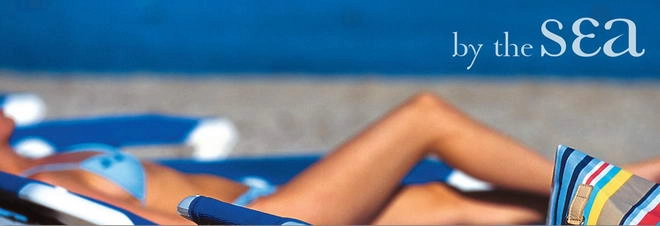 Aldemar Hotels by Sea