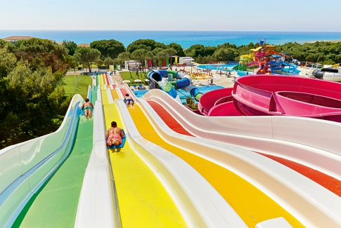Multi Surf.jpg Multi Surf.jpg