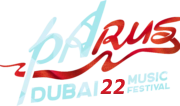 PaRus-2022