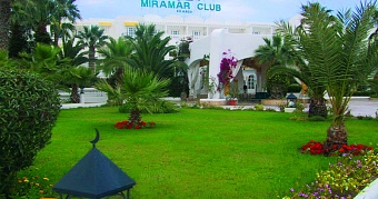 ALASSIO HOTEL & THALASSO 4* (ех PIRATES GATE RESORT THALASSO)