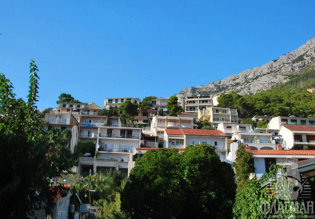 Горная_Брела.