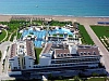 SENSIMAR BELEK RESORT & SPA 5*