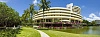 PULLMAN (ex. HILTON) PHUKET ARCADIA RESORT & SPA 5*