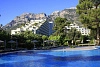 MA BICHE KEMER 5*