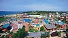KAMELYA K CLUB HV-1 (ex. KAMELYA HOLIDAY VILLAGE)