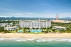 SHERATON PHU QUOC LONG BEACH RESORT 5*