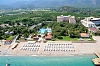 FUN&SUN FAMILY CLUB SAPHIRE 5*