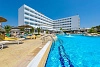 TASIA MARIS BEACH 4*