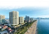 INTERCONTINENTAL NHA TRANG 5*