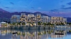 AL MANARA, A LUXURY COLLECTION HOTEL, SARAYA AQABA 5*